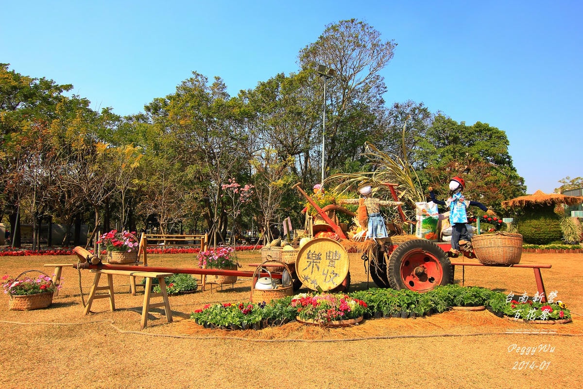 20251013-3lego 20251013-3lego