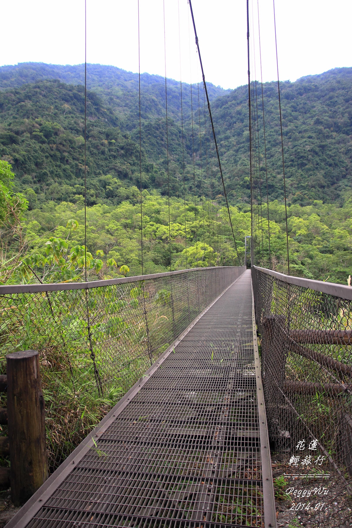 20251013-4ub5t 20251013-4ub5t