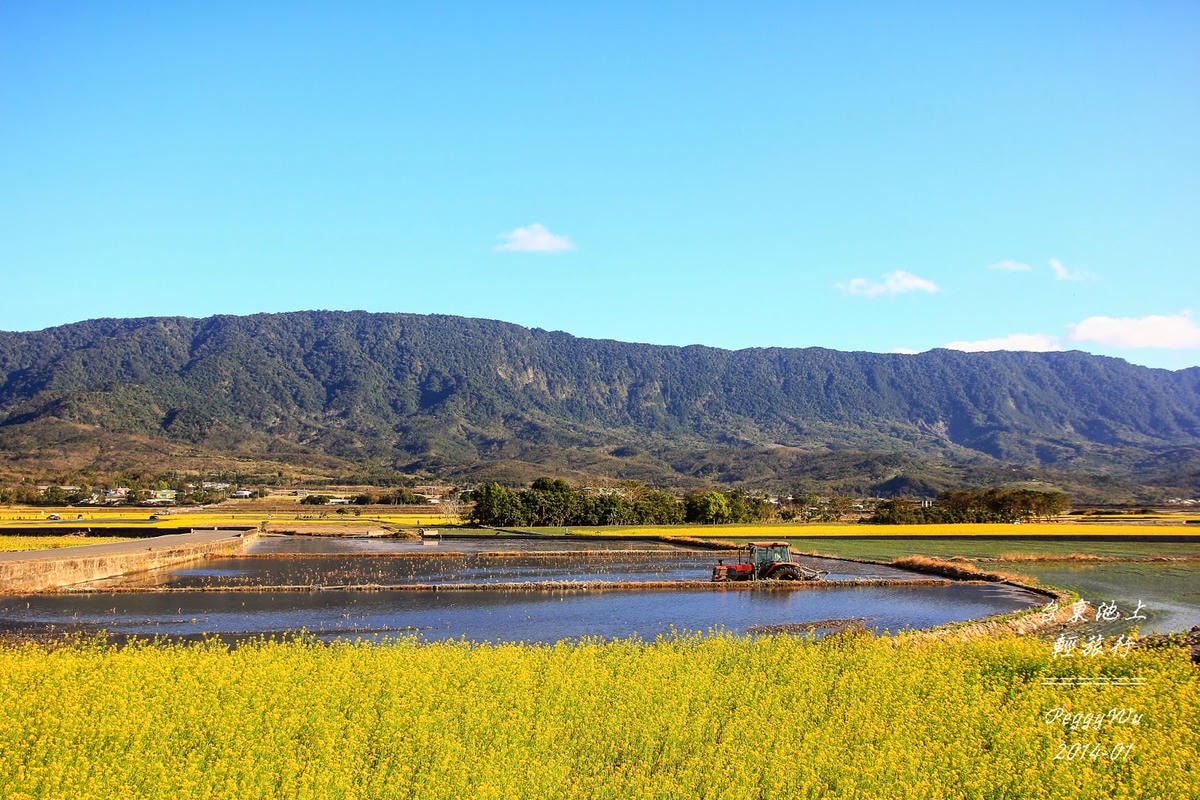 20251013-5mee9 20251013-5mee9