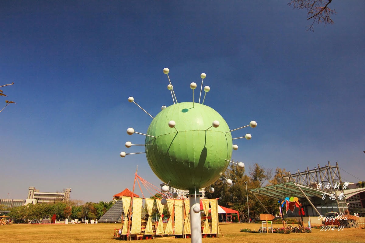 20251013-5omno 20251013-5omno