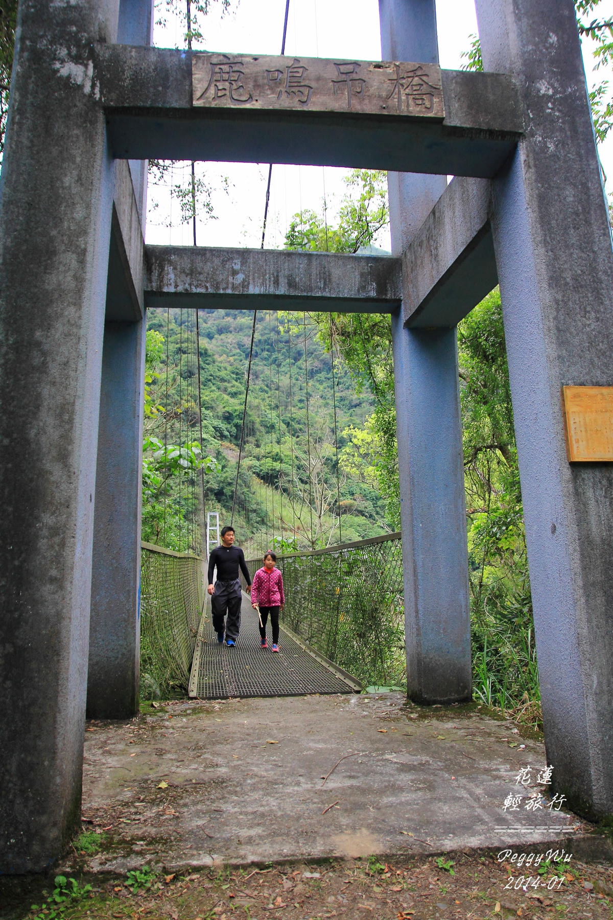 20251013-62uu1 20251013-62uu1