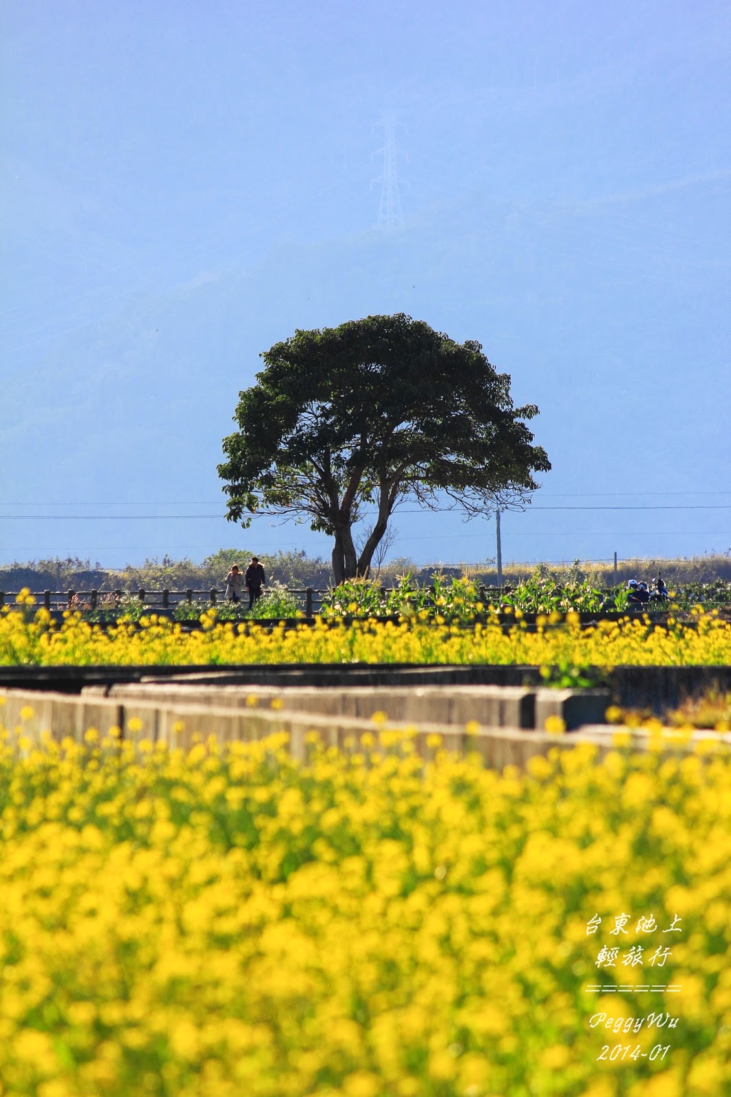 20251013-6hqrz 20251013-6hqrz