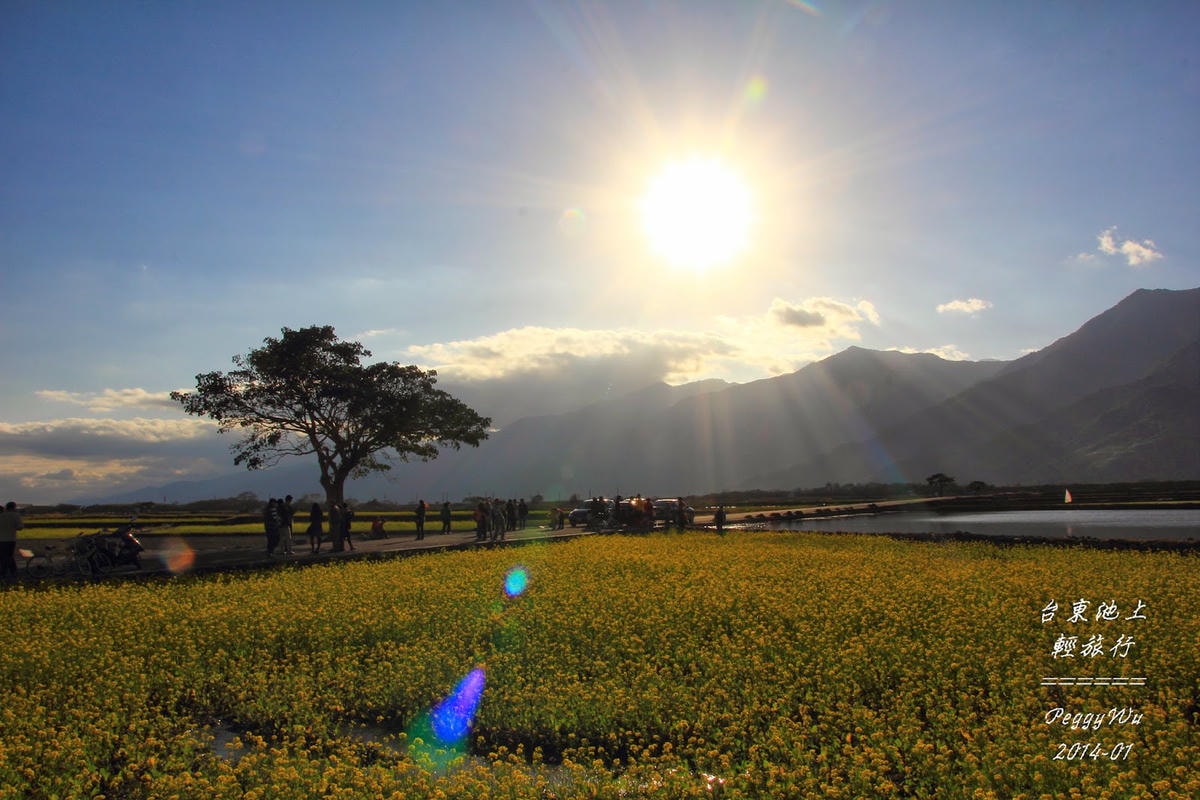 20251013-6wlji 20251013-6wlji