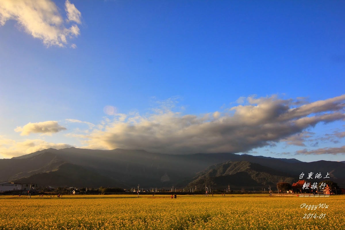 20251013-7btp8 20251013-7btp8