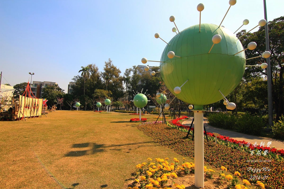 20251013-7s2kk 20251013-7s2kk