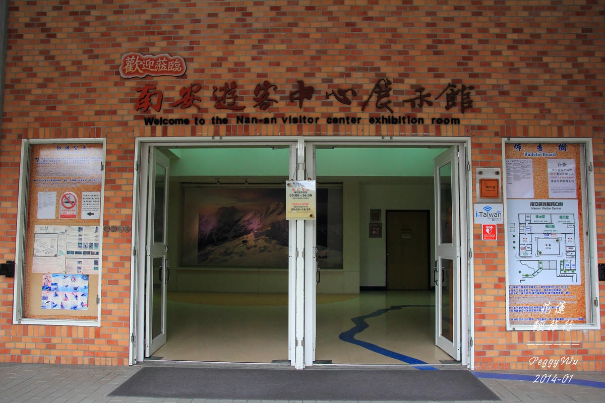 20251013-7wjxt 20251013-7wjxt