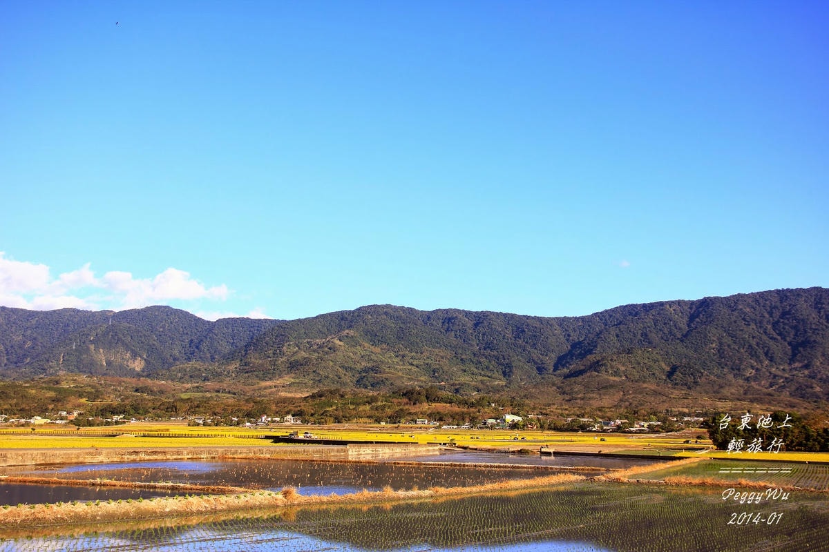 20251013-7yrsy 20251013-7yrsy