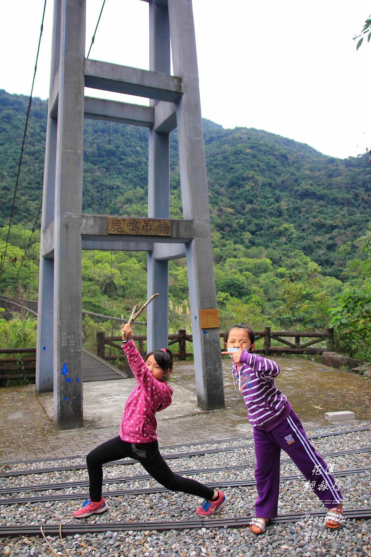 20251013-8acgq 20251013-8acgq