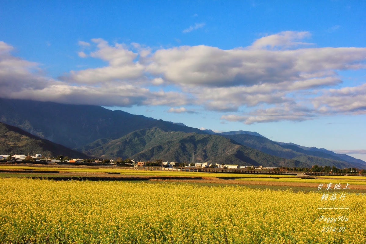 20251013-8hdng 20251013-8hdng