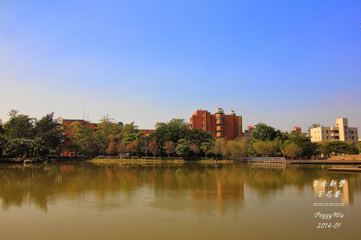 20251013-a5miw 20251013-a5miw