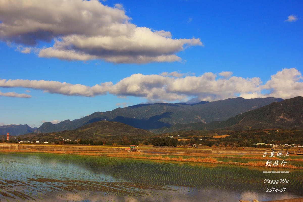 20251013-cfxqj 20251013-cfxqj