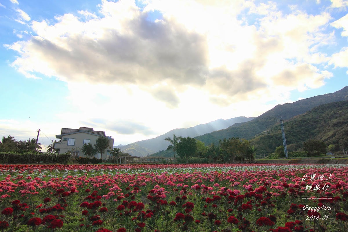 20251013-efckm 20251013-efckm