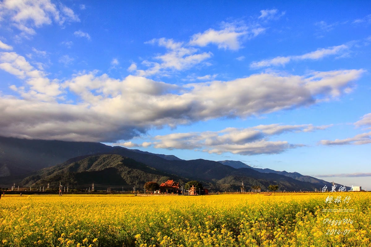 20251013-ex336 20251013-ex336