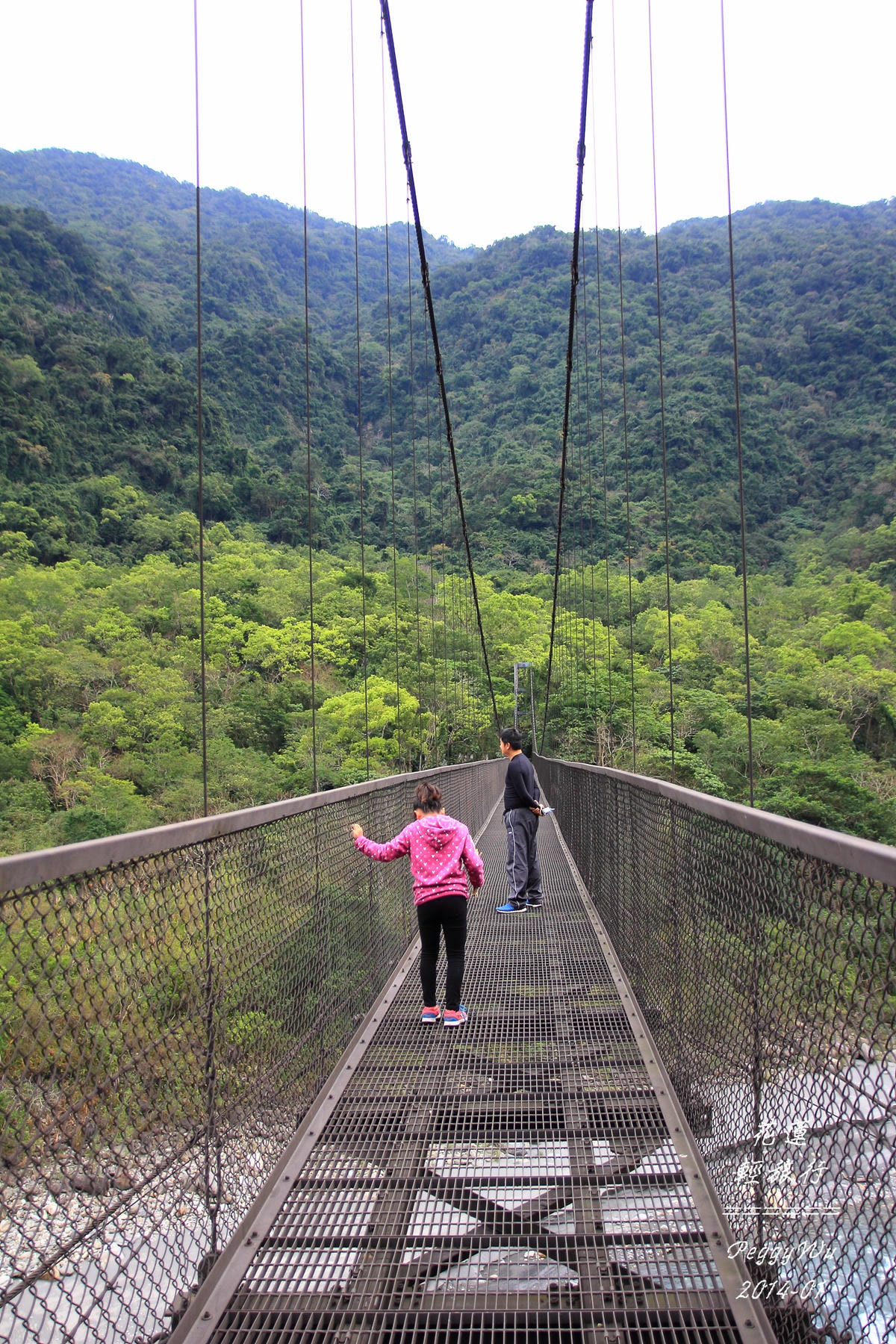 20251013-fum9u 20251013-fum9u