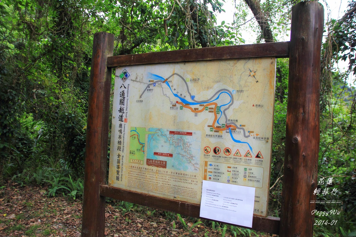 20251013-hbzd8 20251013-hbzd8