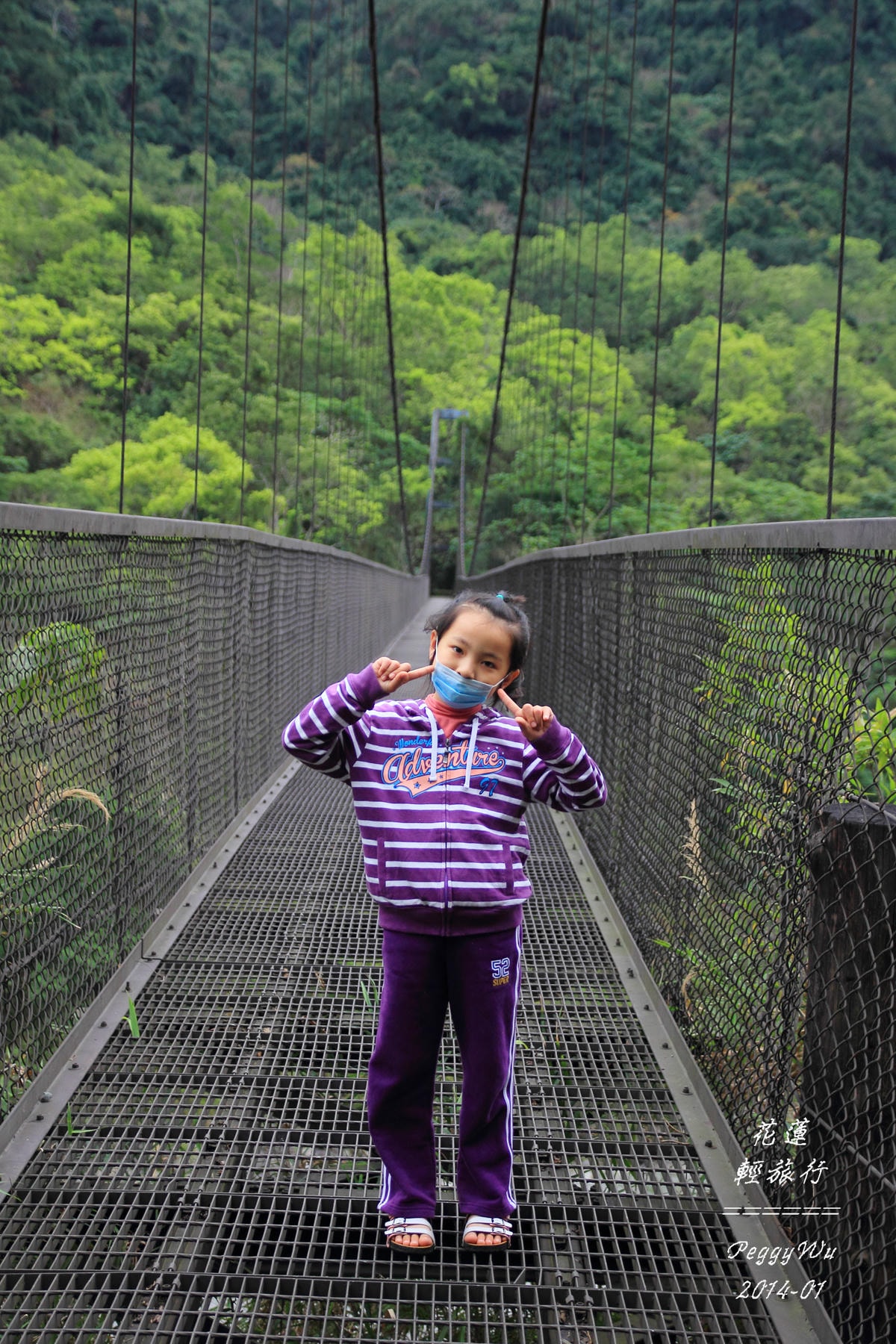 20251013-jd4ki 20251013-jd4ki