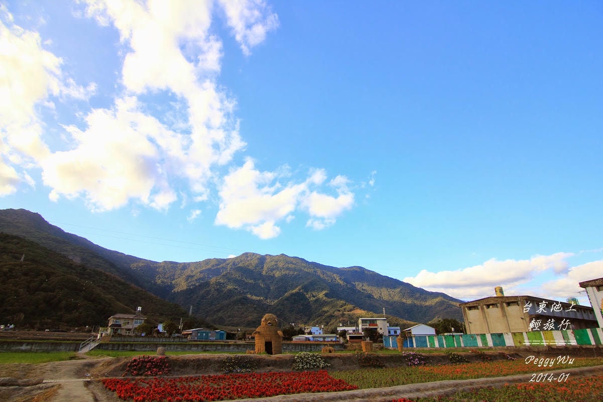 20251013-k6v3g 20251013-k6v3g