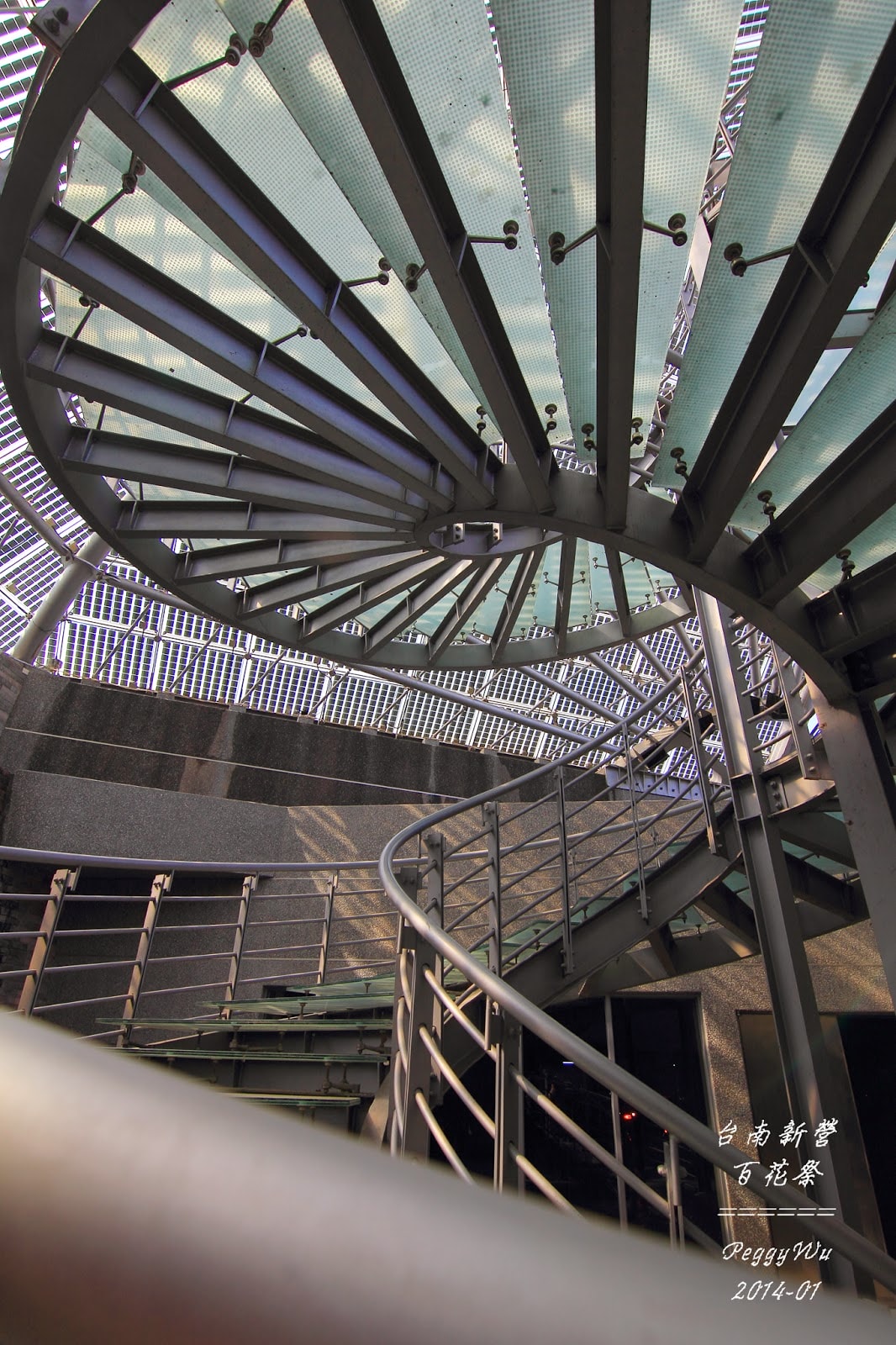 20251013-kava3 20251013-kava3