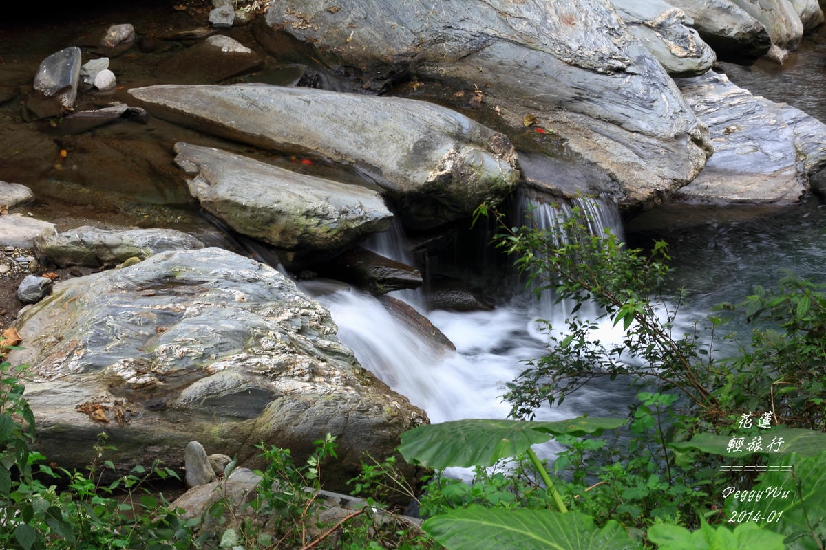 20251013-lepsb 20251013-lepsb