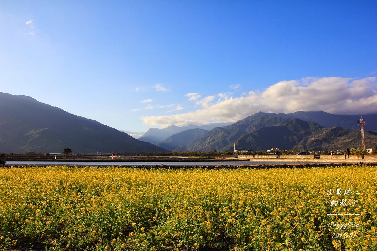 20251013-li06p 20251013-li06p