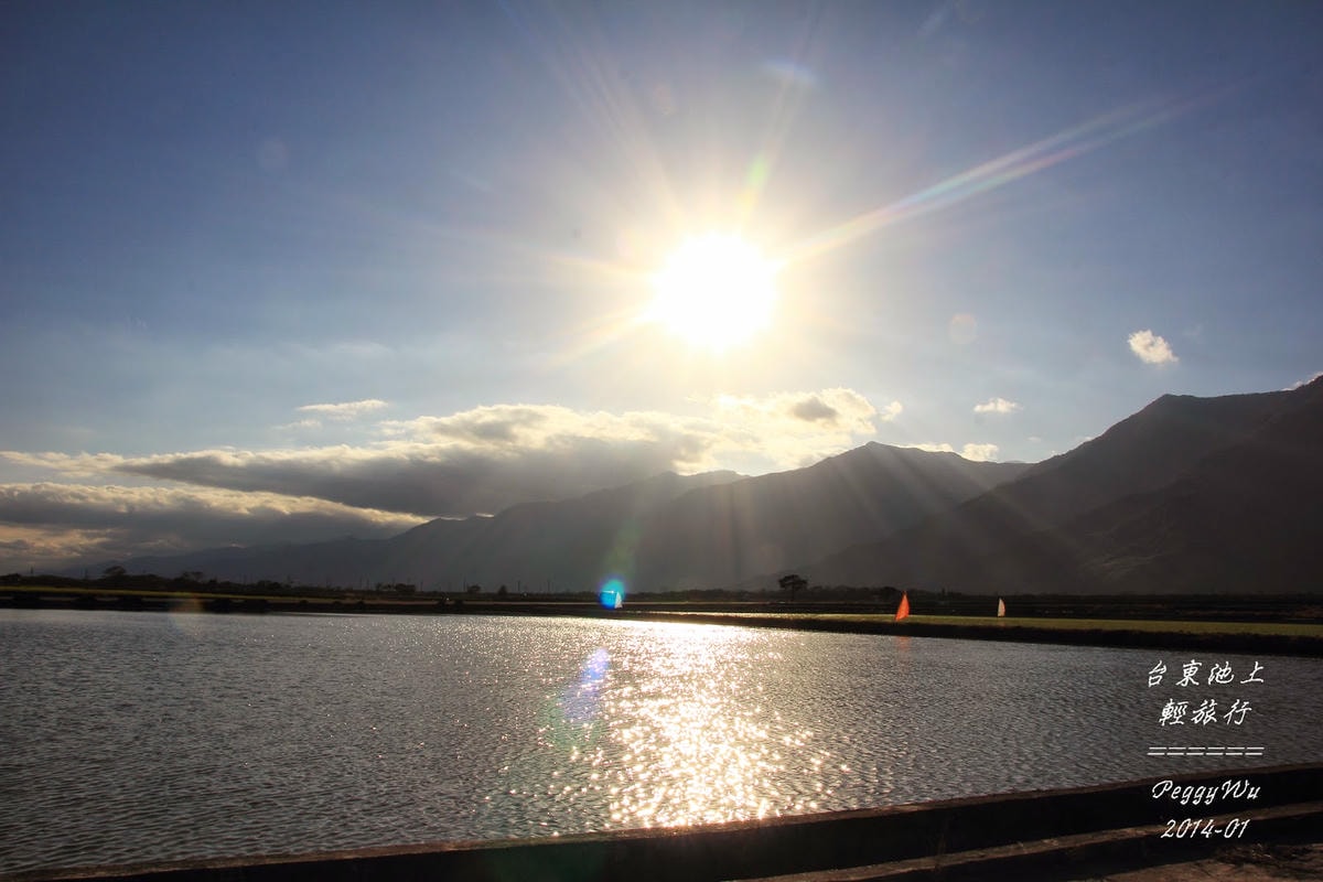 20251013-mjgzz 20251013-mjgzz