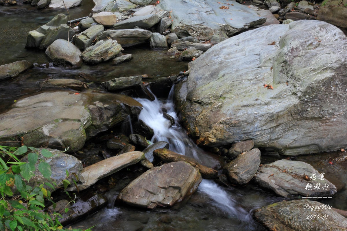 20251013-mucew 20251013-mucew