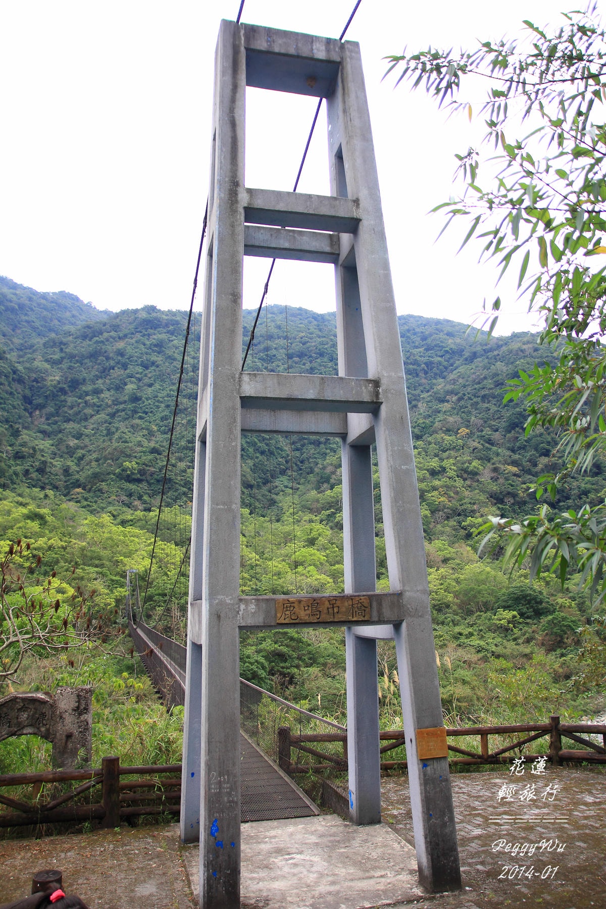 20251013-nn6dh 20251013-nn6dh