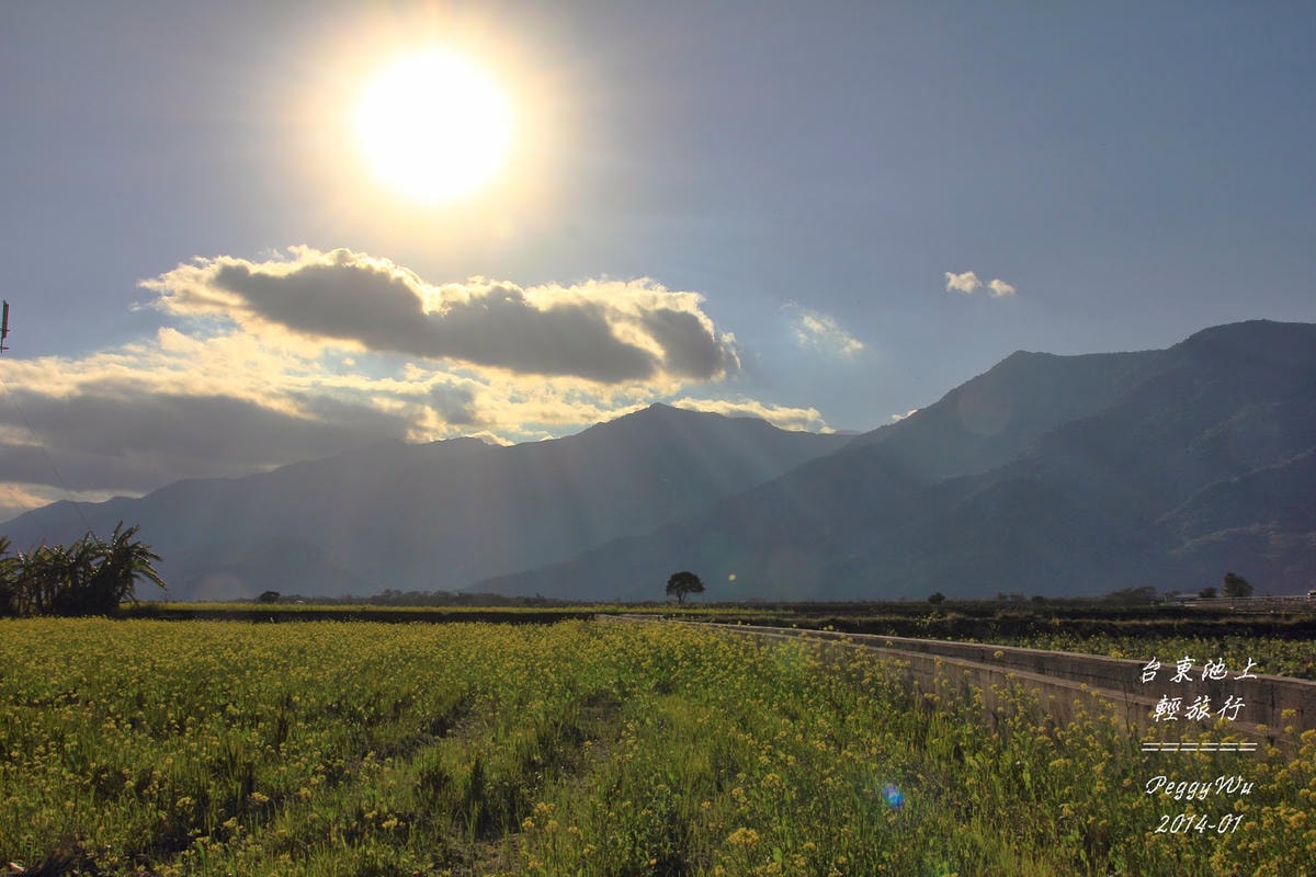 20251013-o44up 20251013-o44up