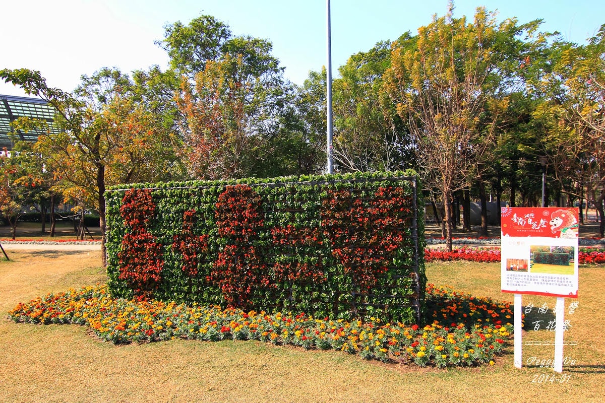 20251013-oivrz 20251013-oivrz