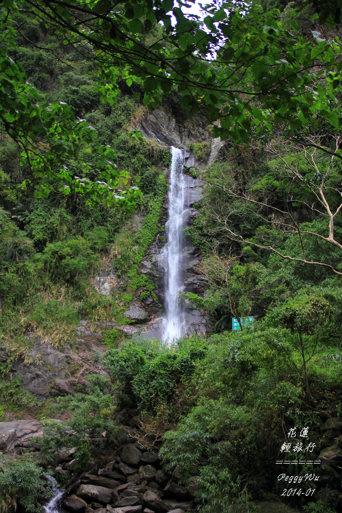 20251013-tfgok 20251013-tfgok