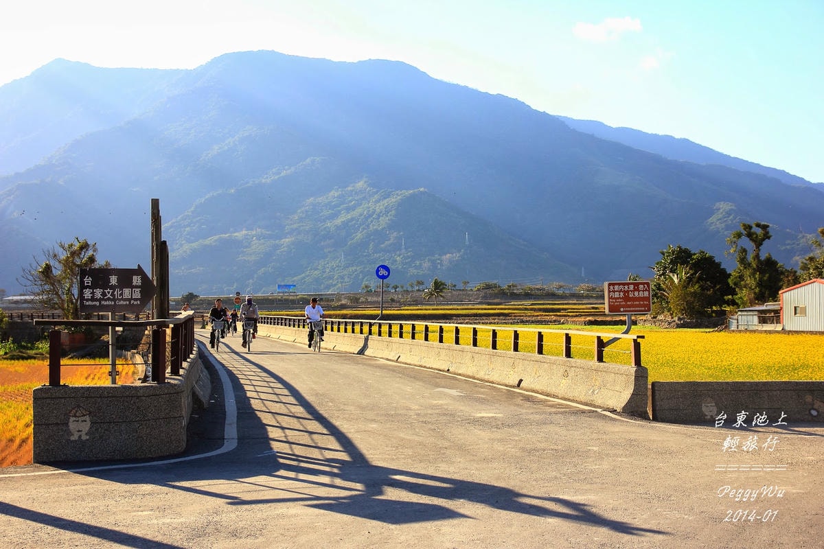 20251013-vlqjb 20251013-vlqjb