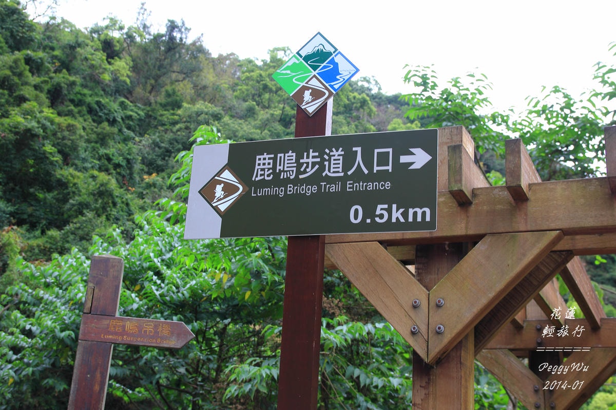 20251013-wlu2f 20251013-wlu2f