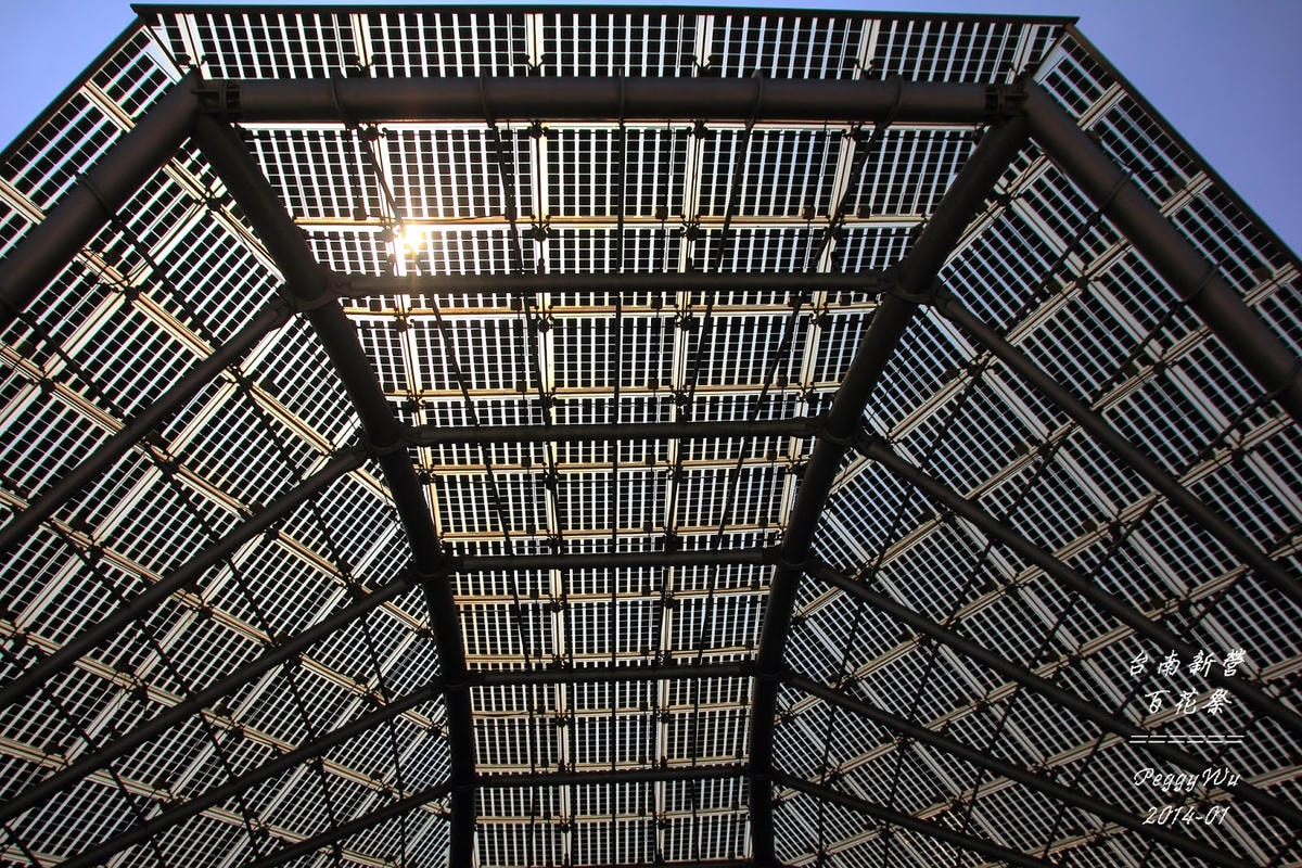 20251013-wvzzk 20251013-wvzzk