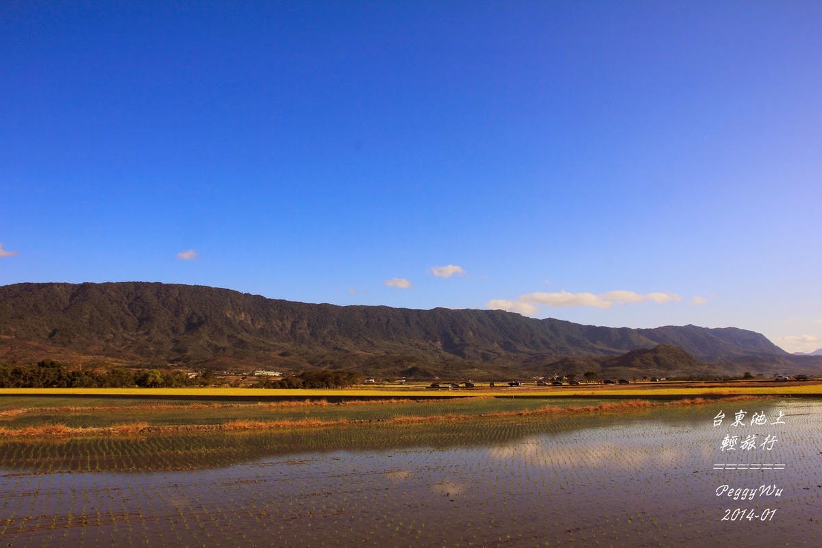 20251013-x0eny 20251013-x0eny