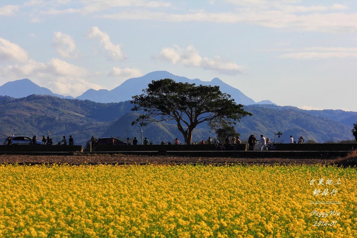 20251013-xnihf 20251013-xnihf