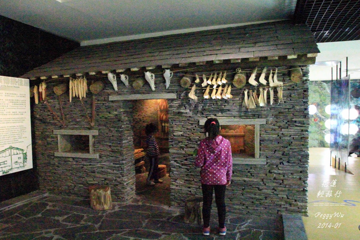 20251013-z20ho 20251013-z20ho