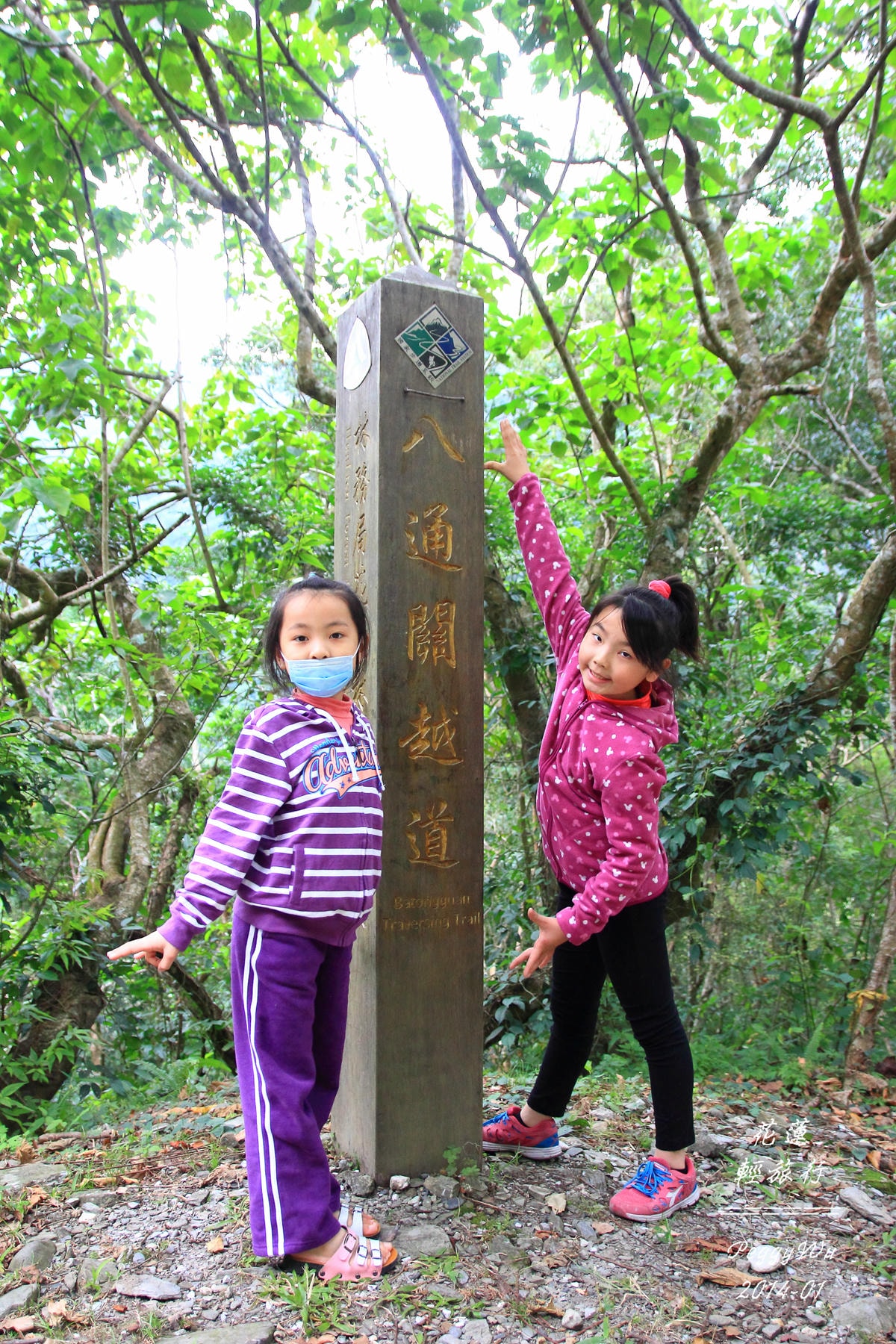 20251013-zci6t 20251013-zci6t