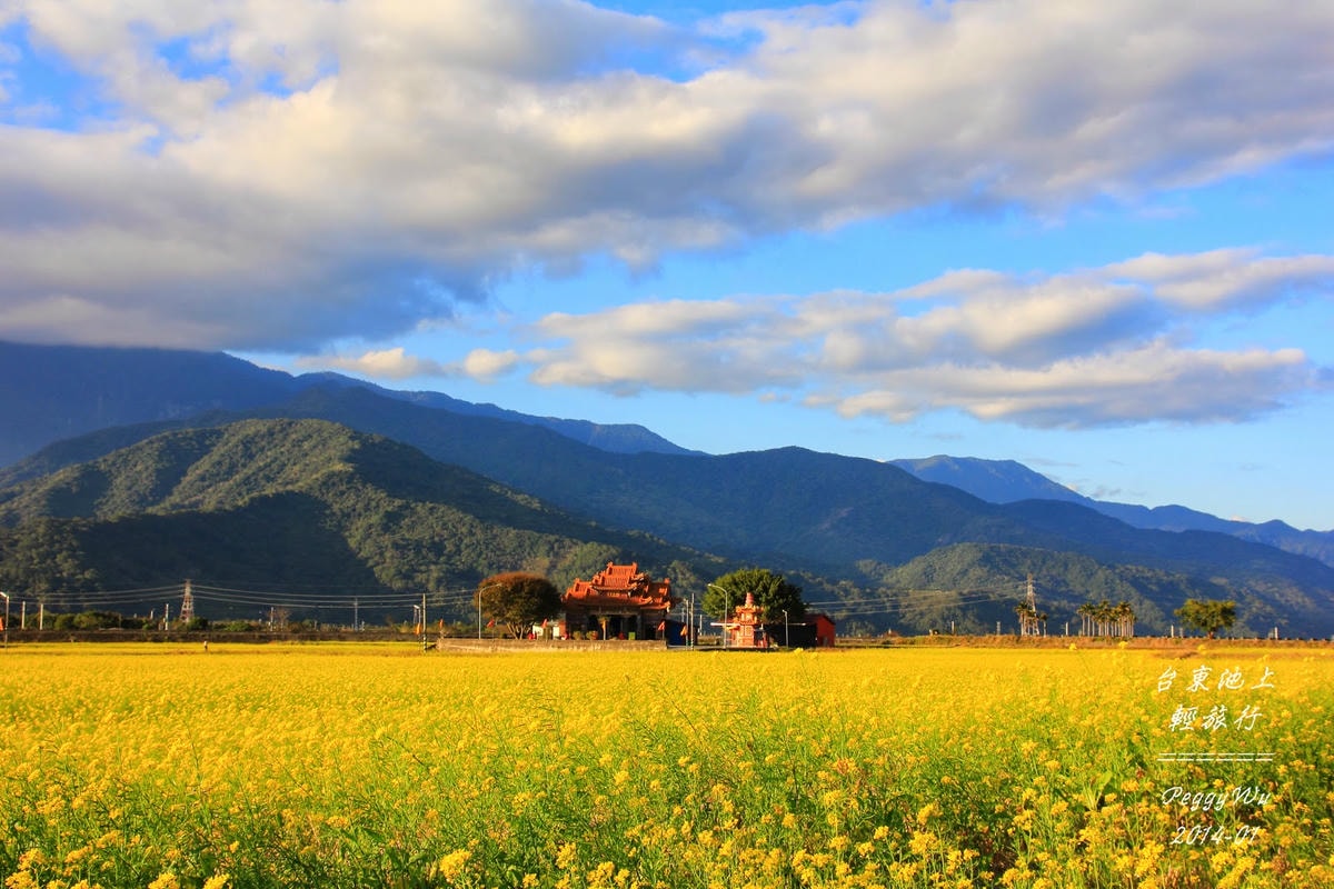 20251013-zujfw 20251013-zujfw