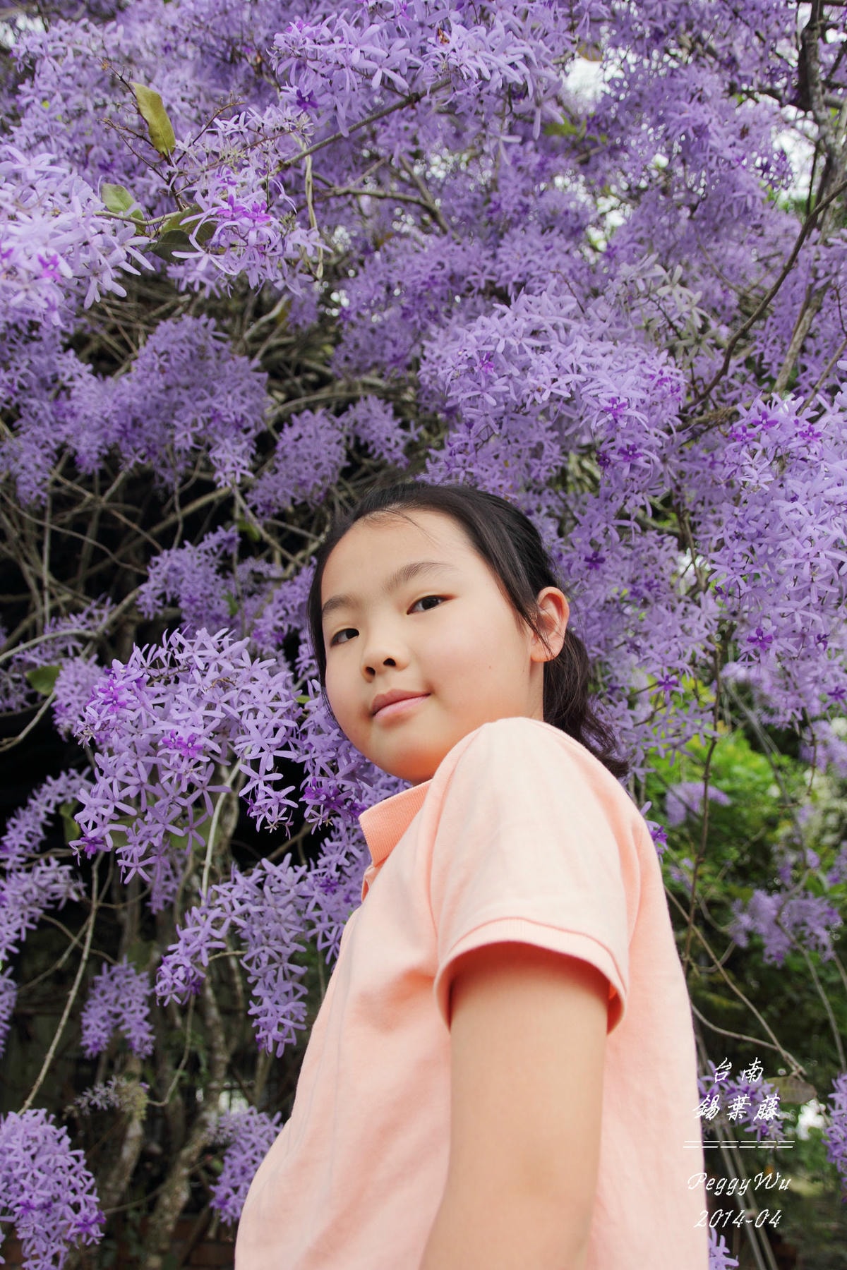 20251013-1mb34 20251013-1mb34