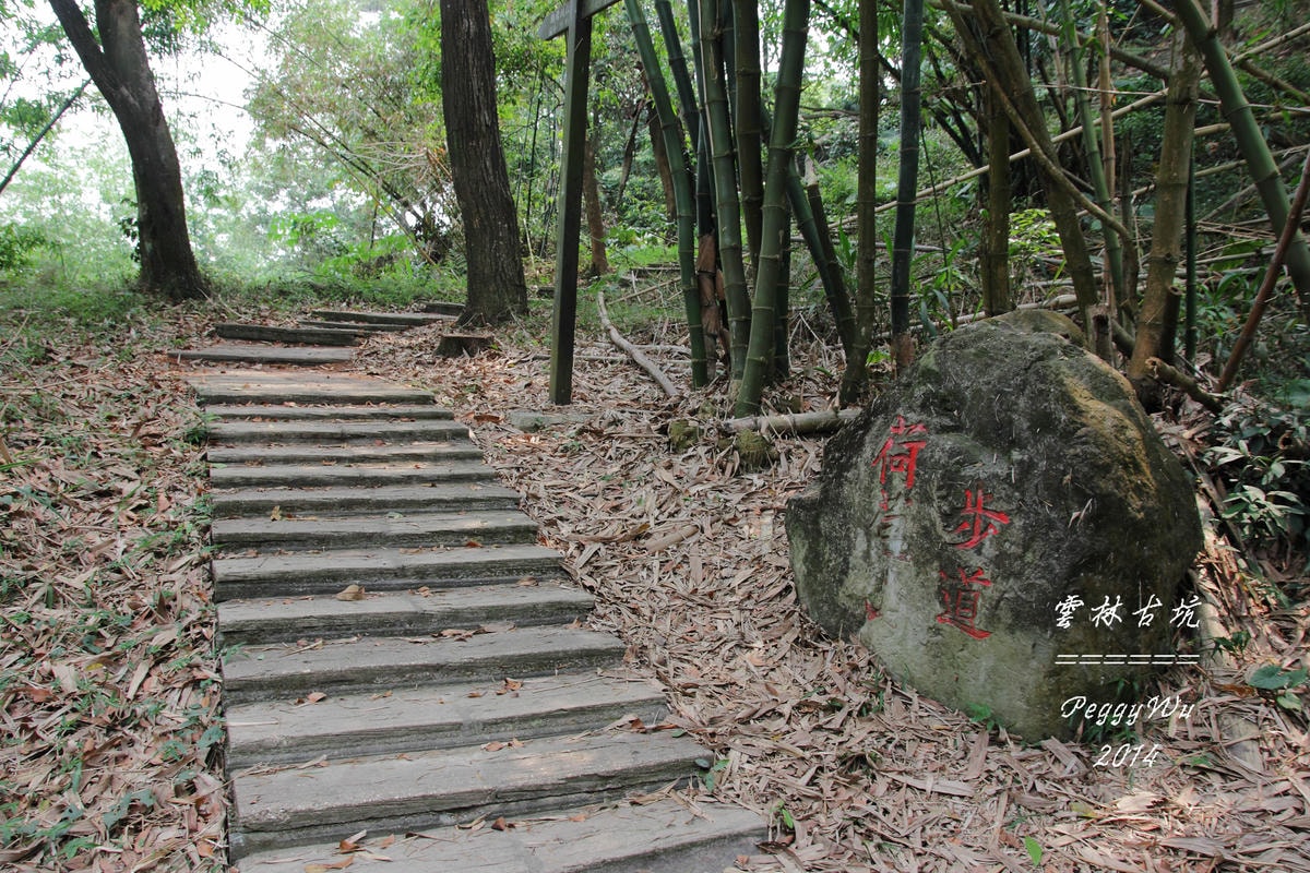 20251013-2x2od 20251013-2x2od