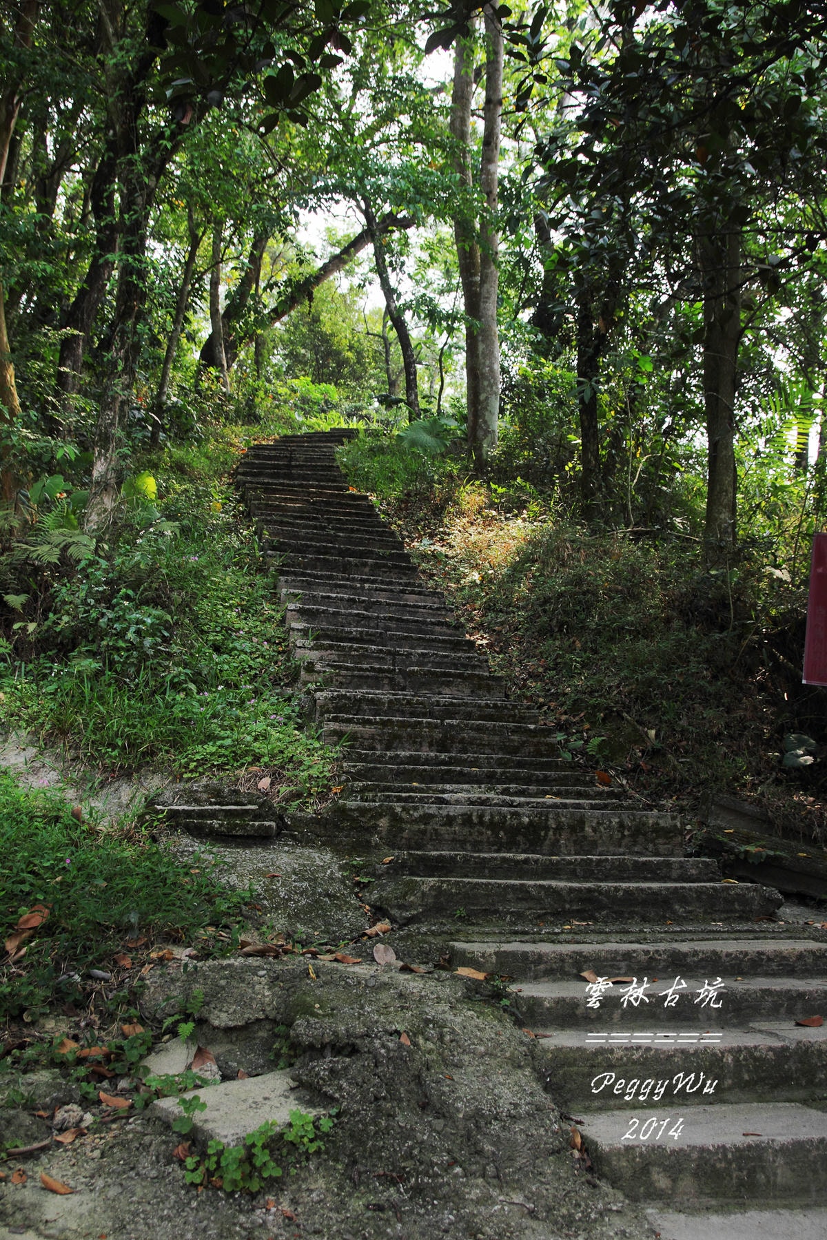 20251013-f0b6q 20251013-f0b6q