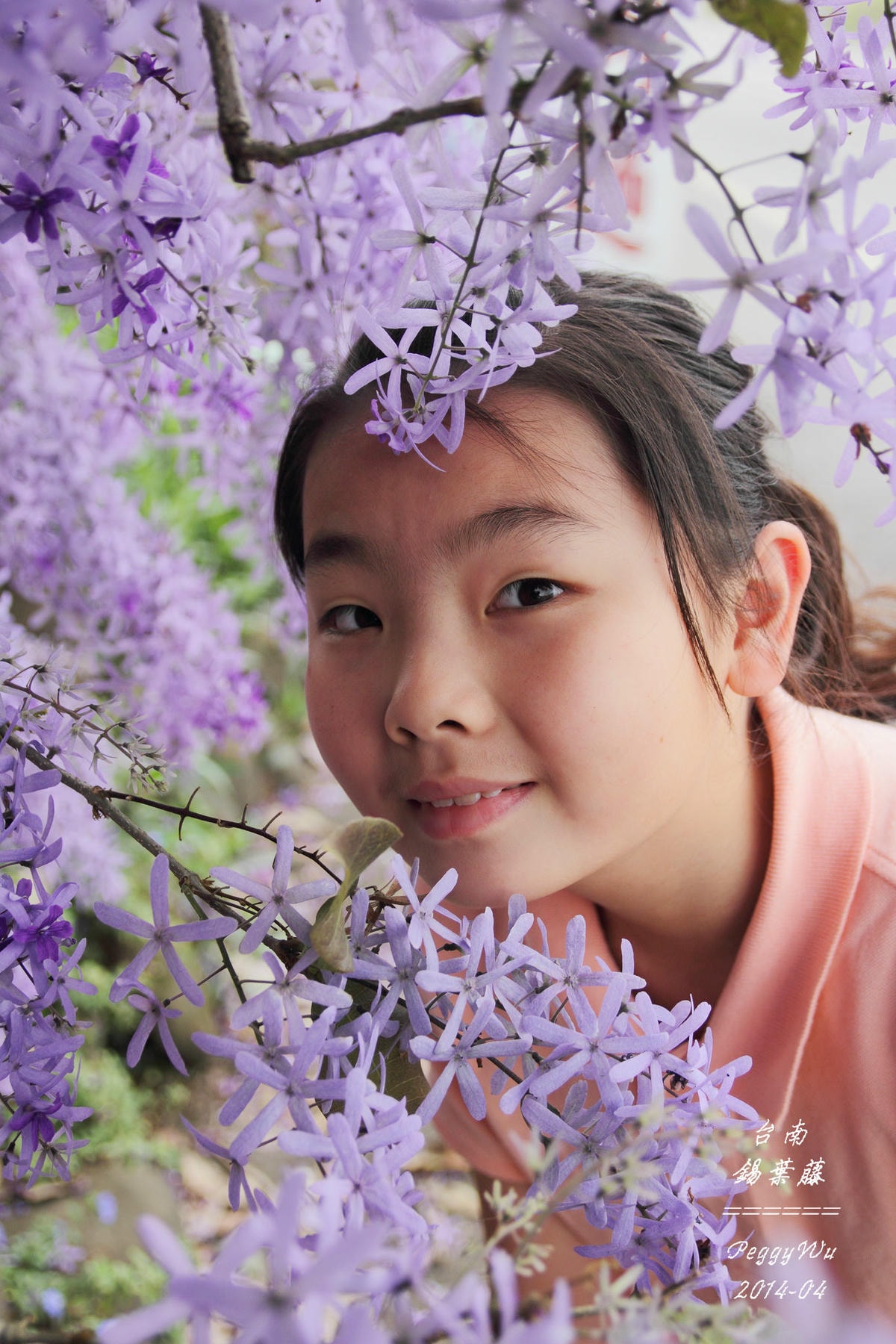 20251013-fgxwl 20251013-fgxwl