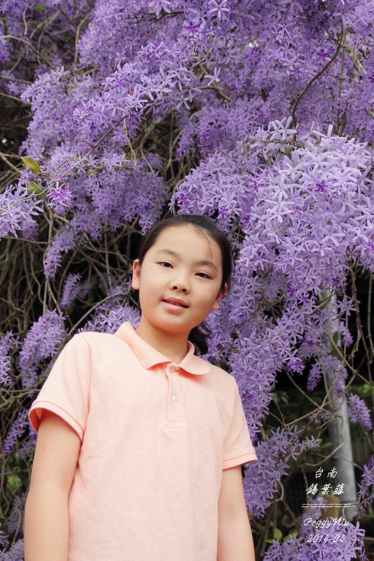 20251013-kd0ur 20251013-kd0ur