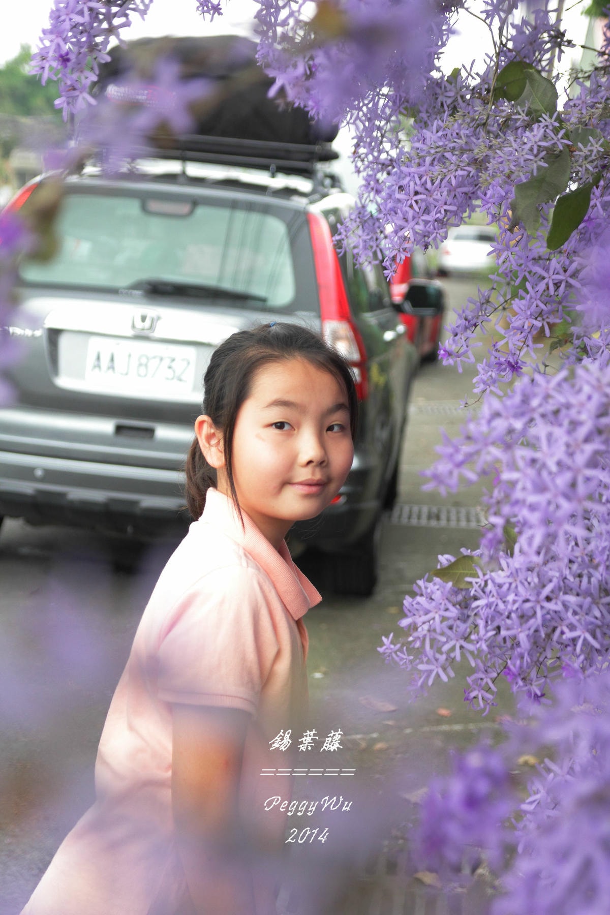 20251013-oio25 20251013-oio25