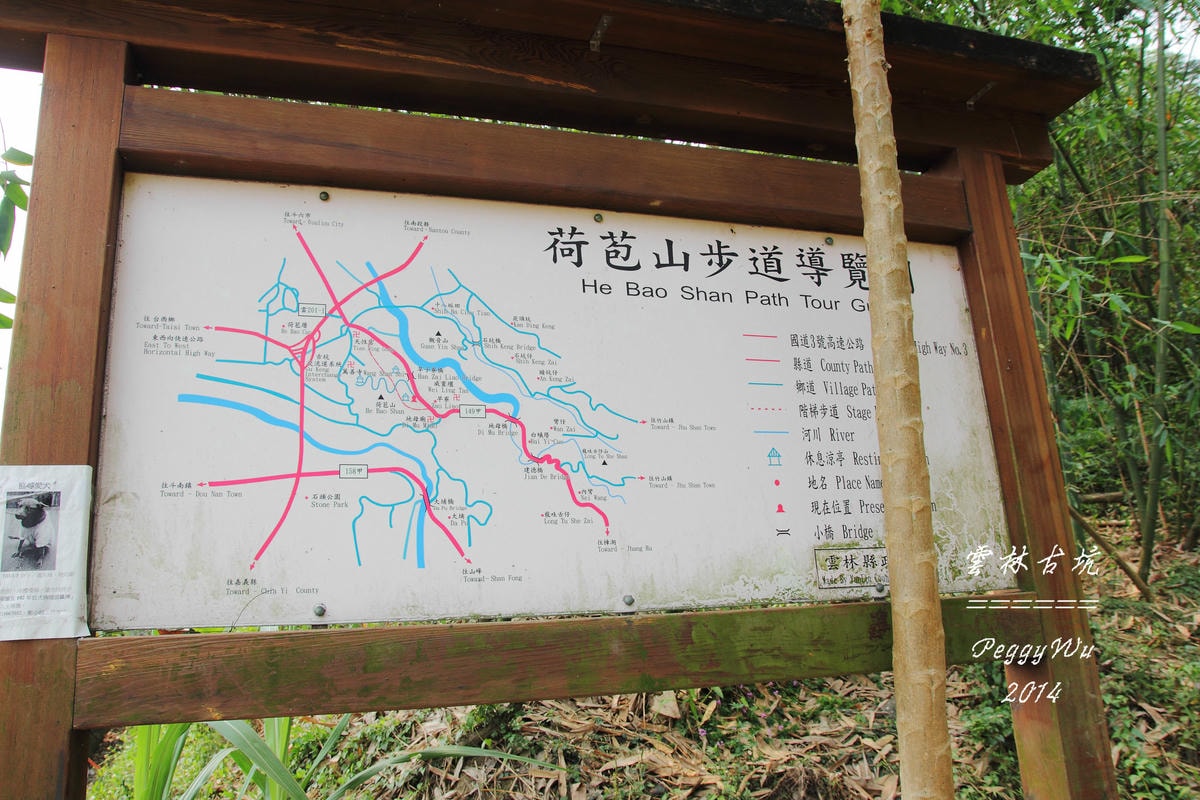 20251013-p0tqd 20251013-p0tqd