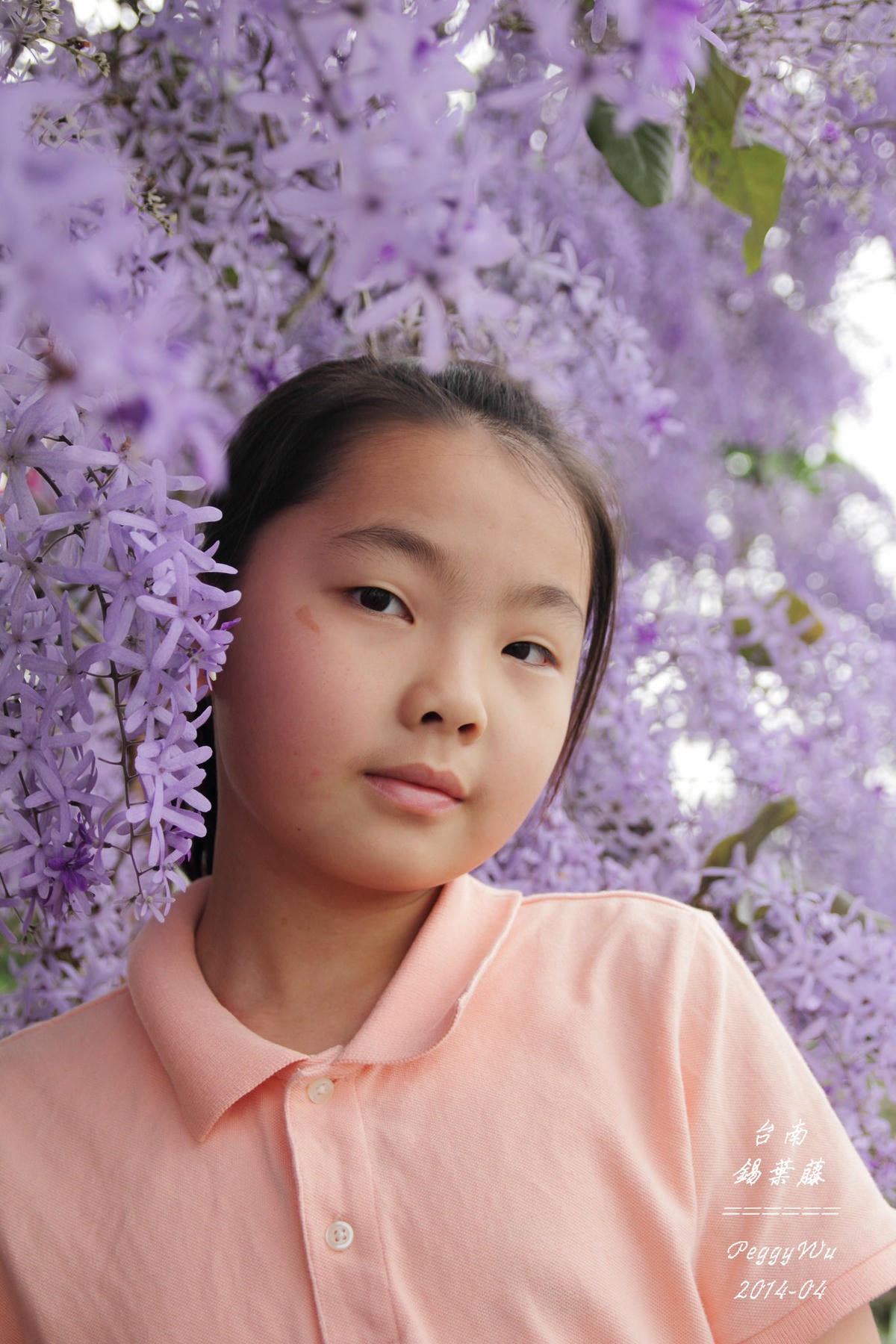 20251013-qudpo 20251013-qudpo