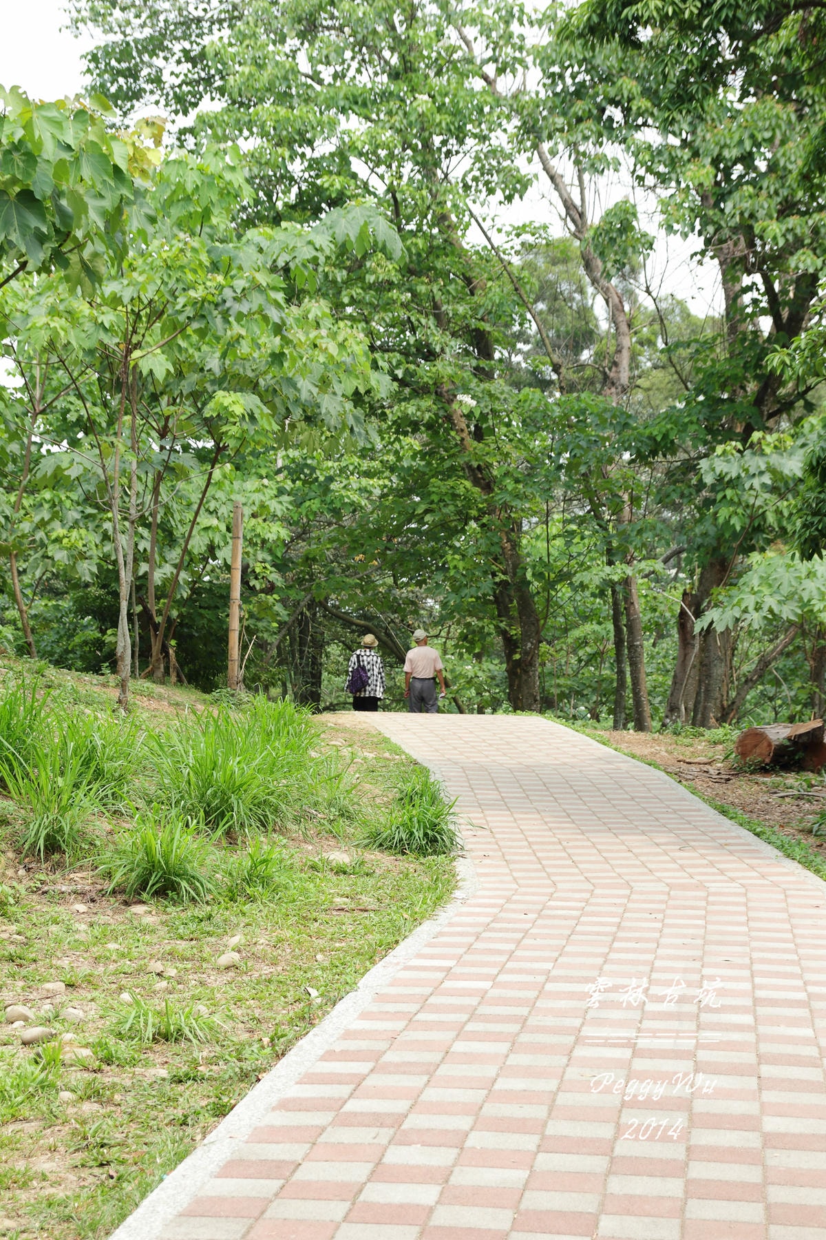 20251013-rjdnp 20251013-rjdnp