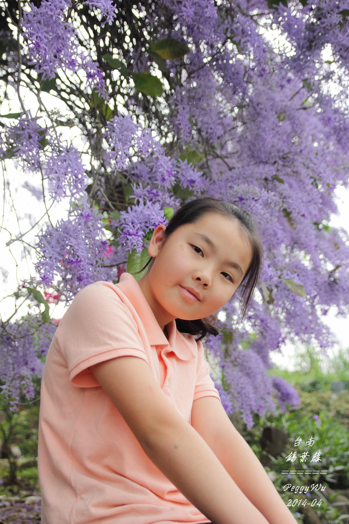 20251013-tzdmt 20251013-tzdmt