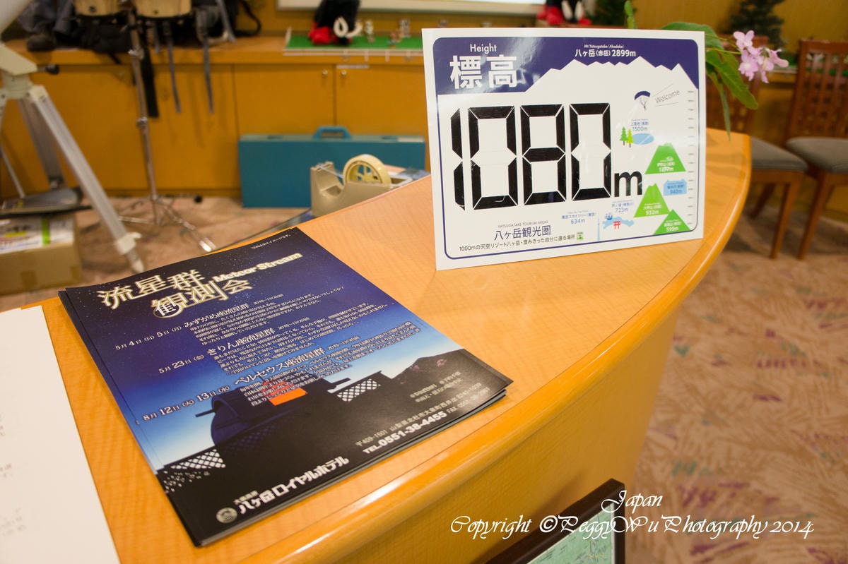 20251013-0e1h8 20251013-0e1h8