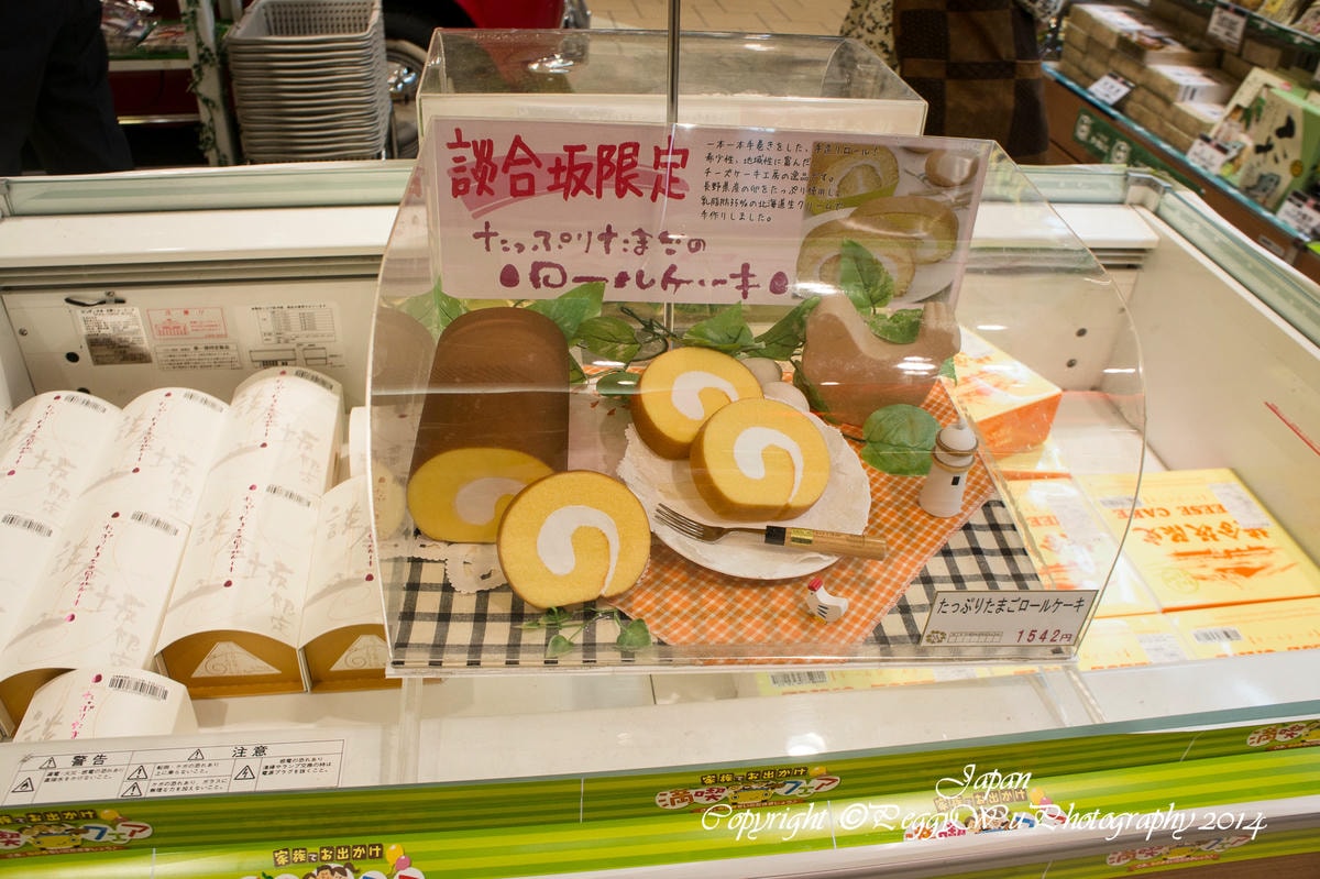 20251013-1559r 20251013-1559r